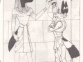 [fxc]Anubis_Dark_Desire_2_Page026.jpg